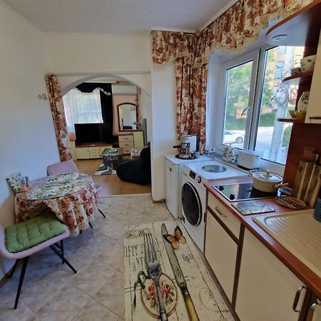 Villa Residence, Free Parking, Pets Friendly Варна Экстерьер фото