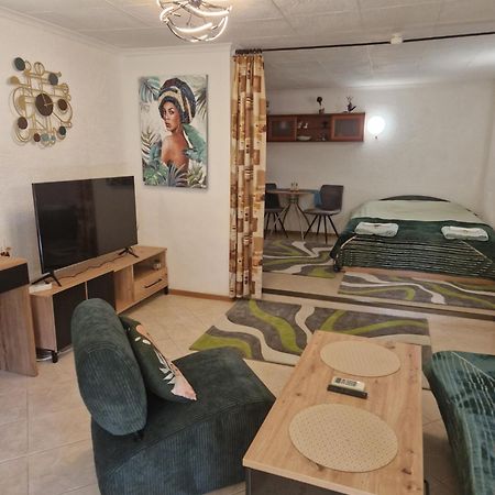 Villa Residence, Free Parking, Pets Friendly Варна Экстерьер фото