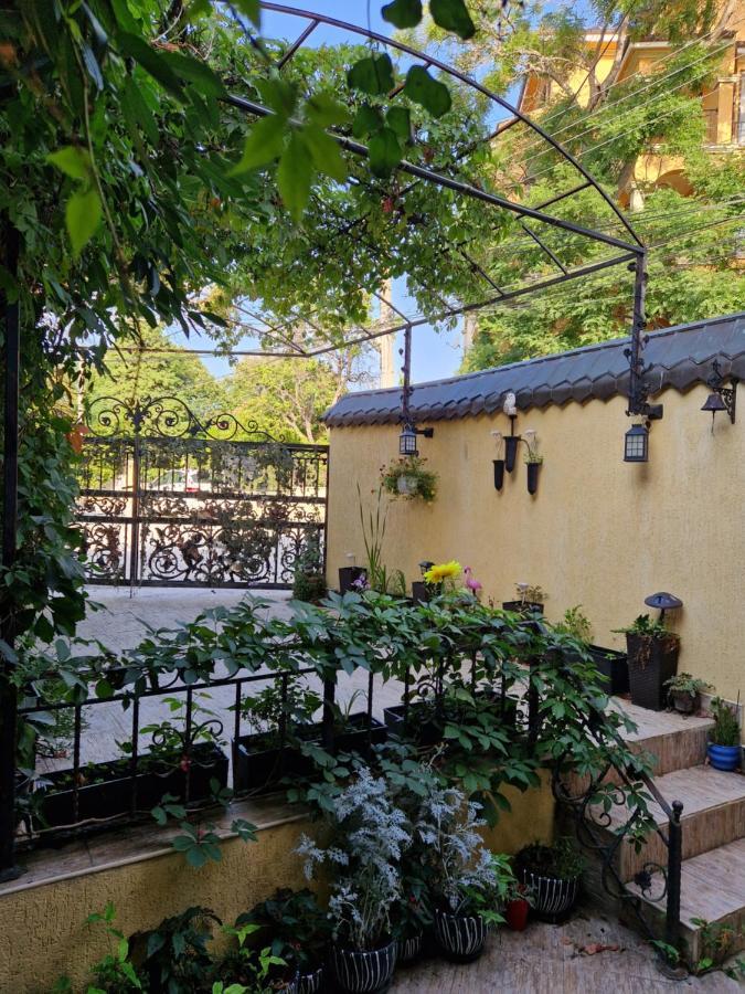 Villa Residence, Free Parking, Pets Friendly Варна Экстерьер фото