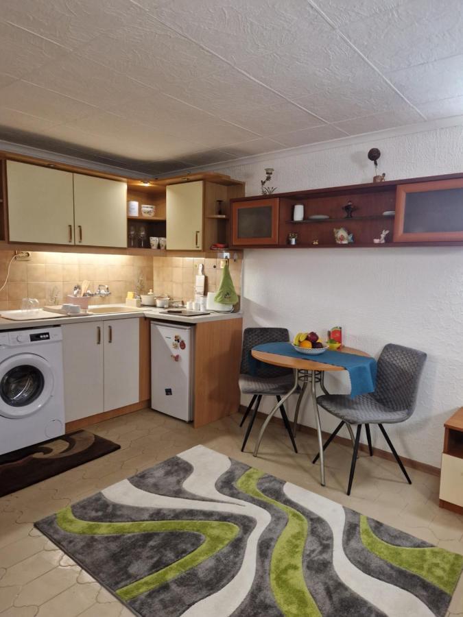 Villa Residence, Free Parking, Pets Friendly Варна Экстерьер фото
