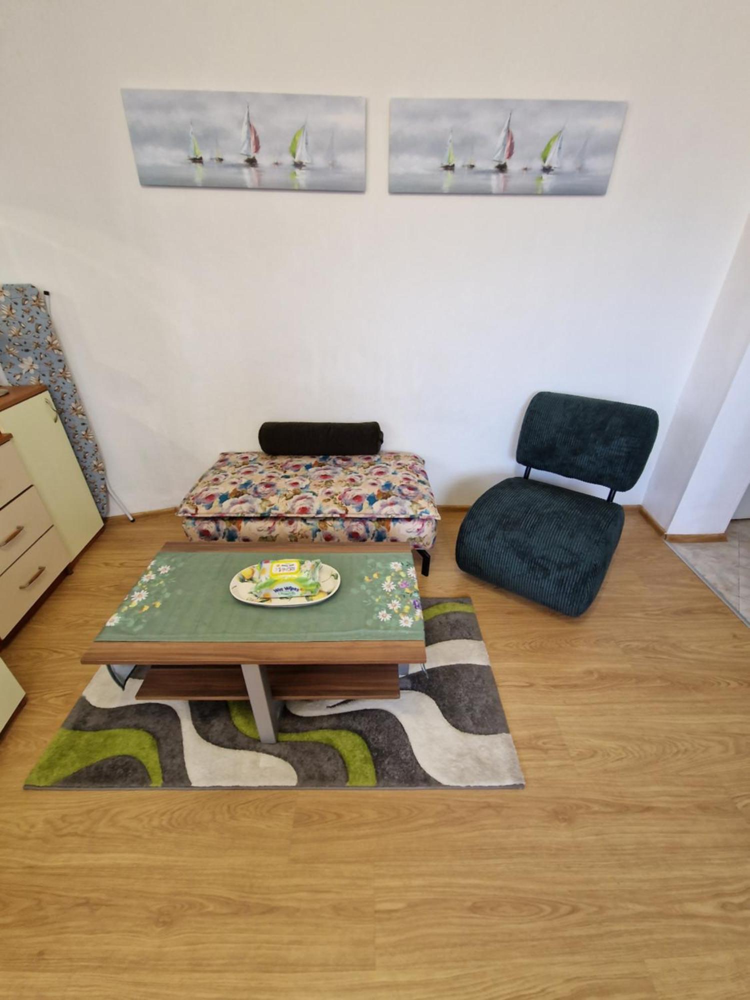 Villa Residence, Free Parking, Pets Friendly Варна Экстерьер фото
