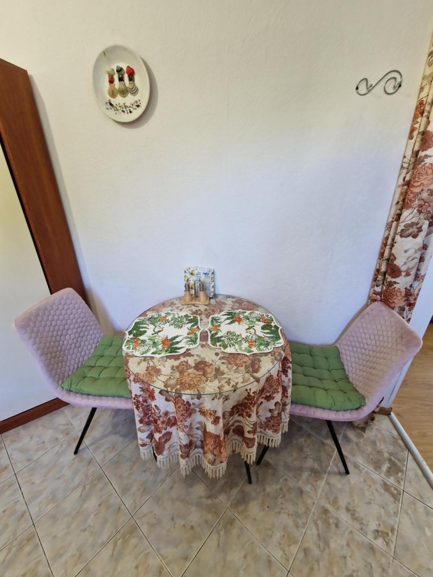 Villa Residence, Free Parking, Pets Friendly Варна Экстерьер фото
