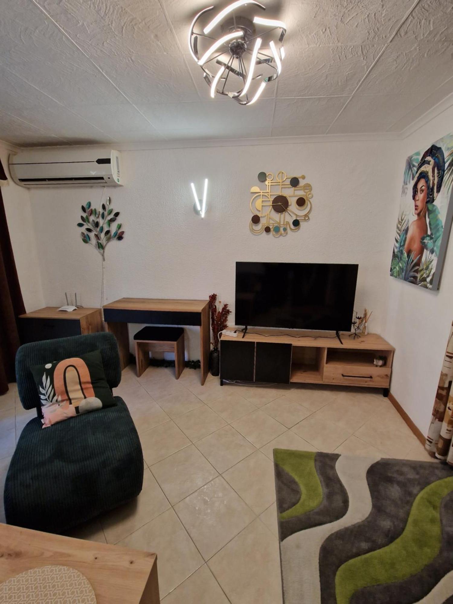 Villa Residence, Free Parking, Pets Friendly Варна Экстерьер фото