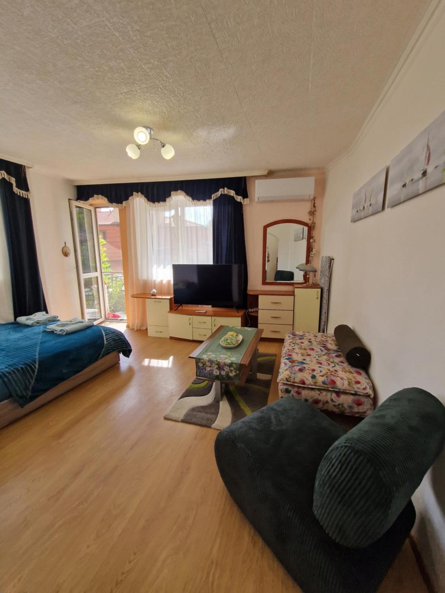 Villa Residence, Free Parking, Pets Friendly Варна Экстерьер фото