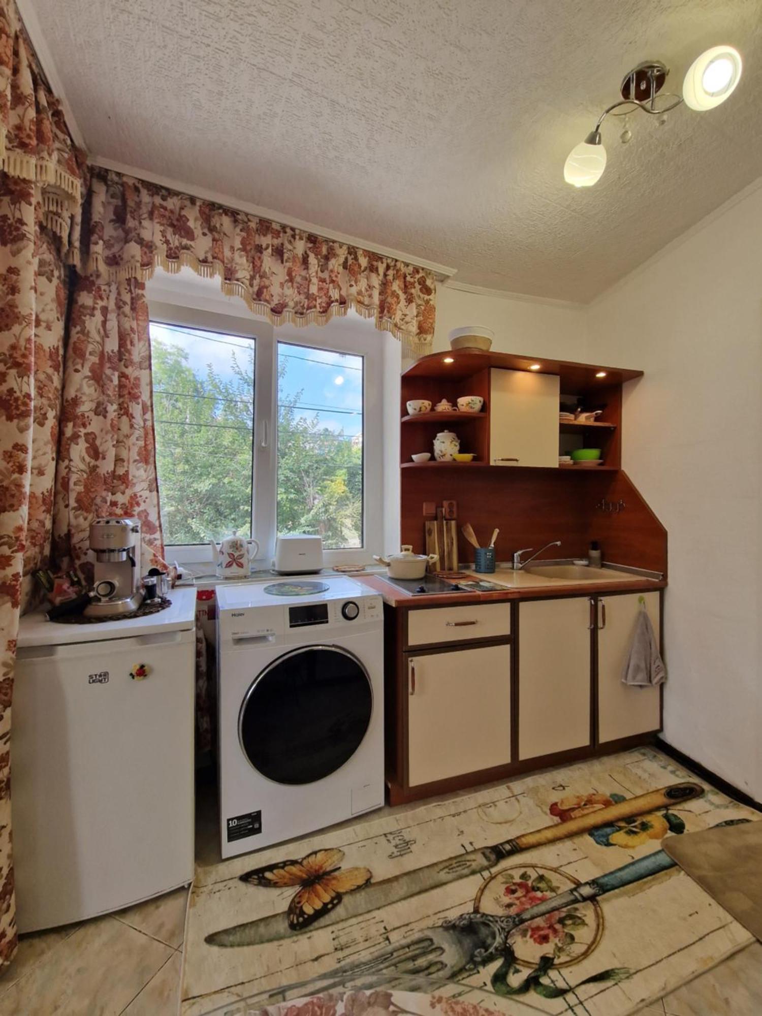Villa Residence, Free Parking, Pets Friendly Варна Экстерьер фото