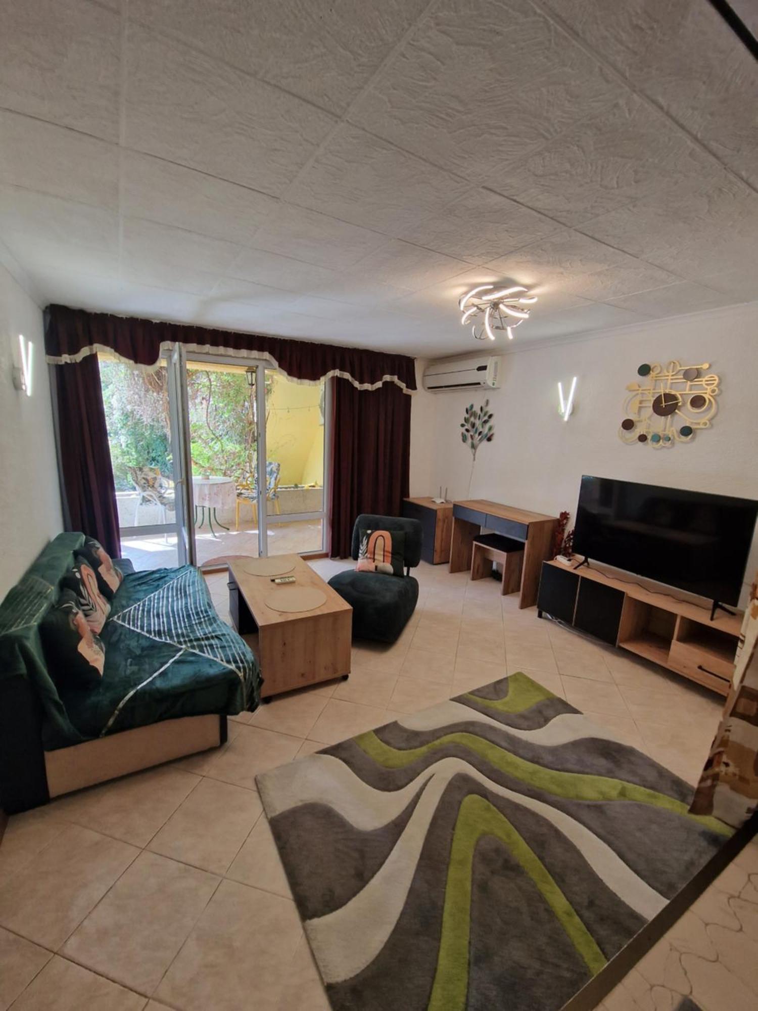 Villa Residence, Free Parking, Pets Friendly Варна Экстерьер фото