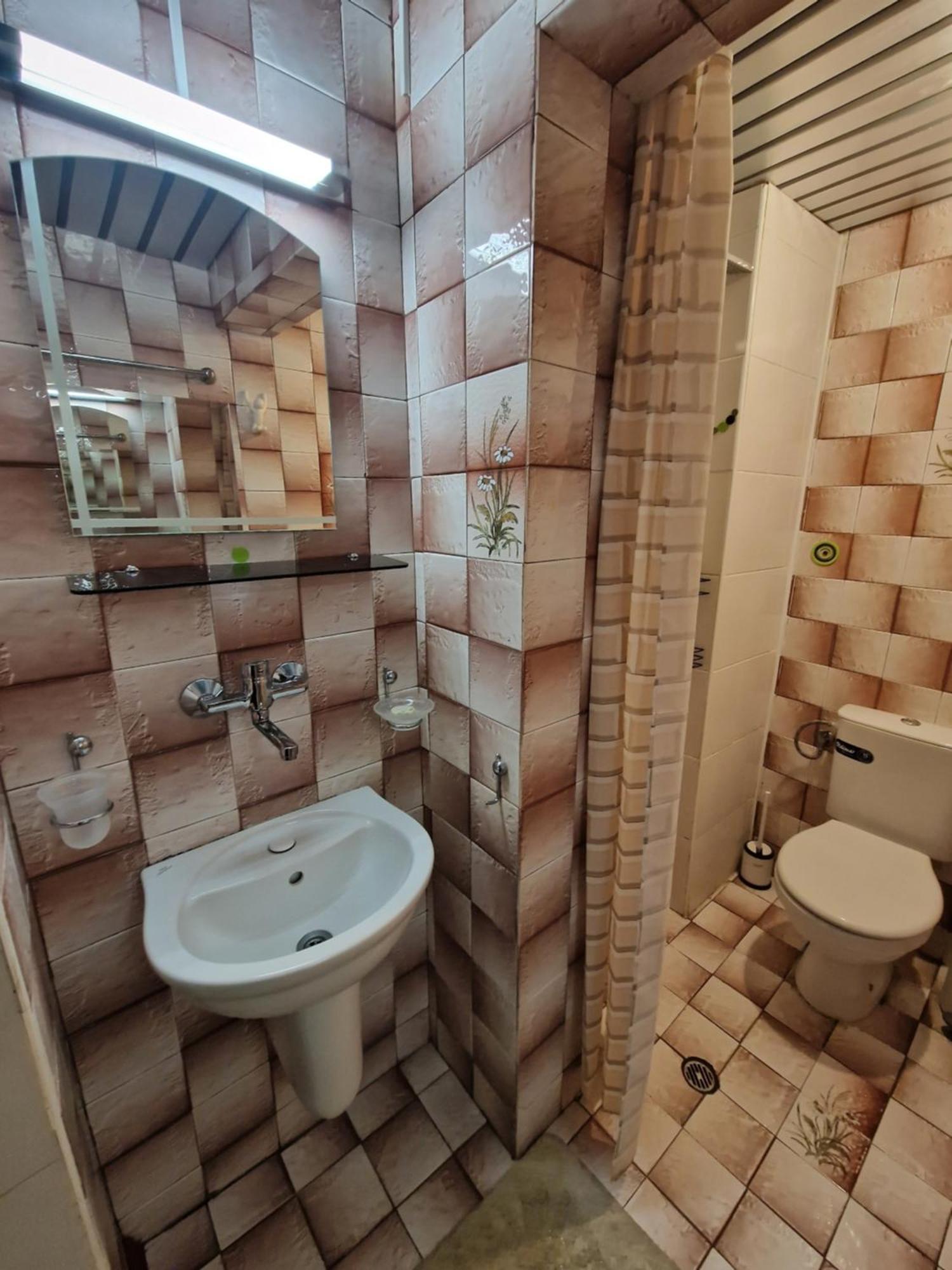 Villa Residence, Free Parking, Pets Friendly Варна Экстерьер фото