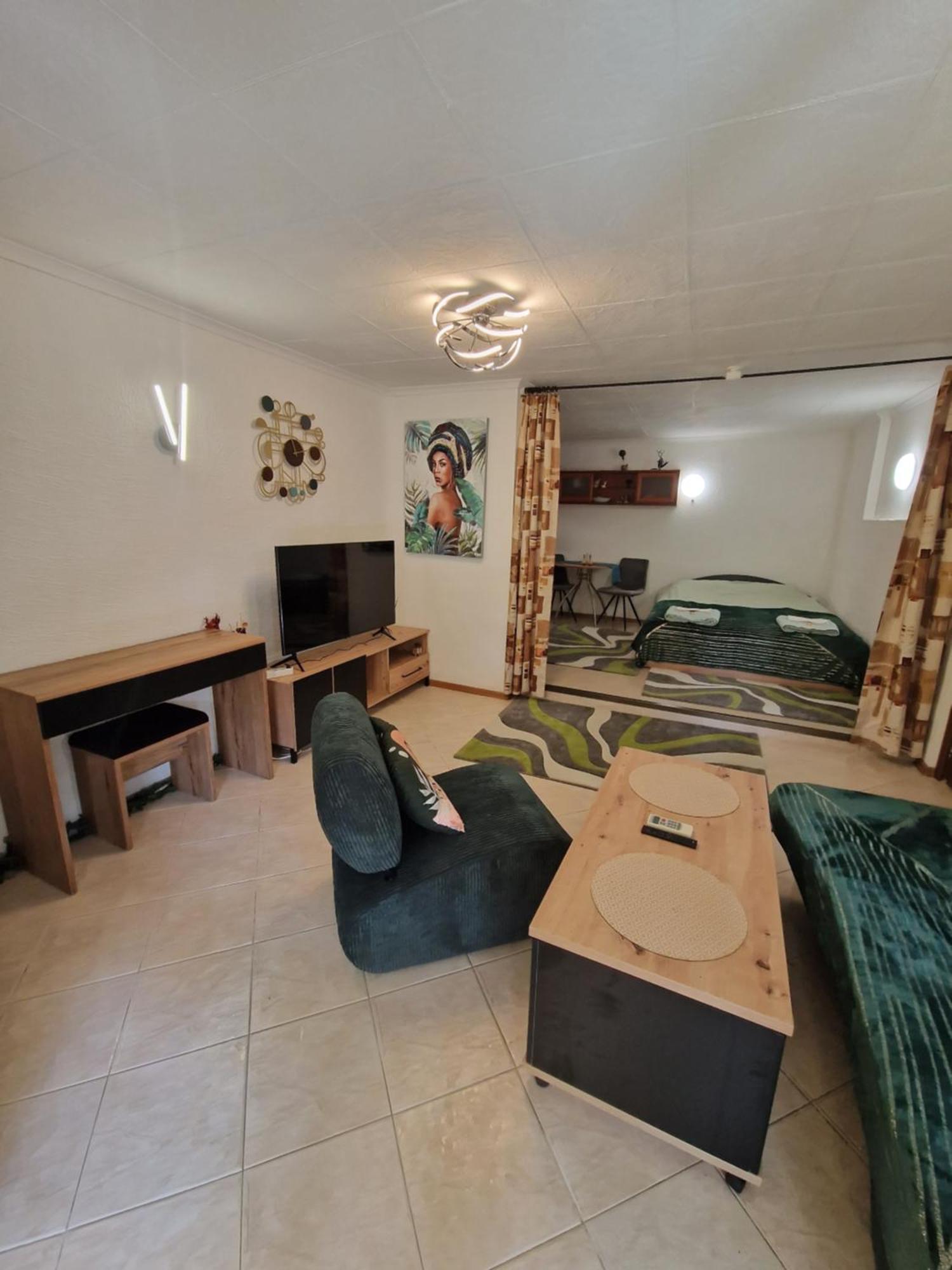 Villa Residence, Free Parking, Pets Friendly Варна Экстерьер фото